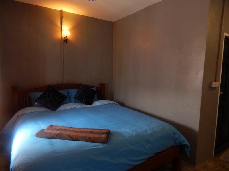 Baan Artima Mini Resort Koh Lipe Dış mekan fotoğraf
