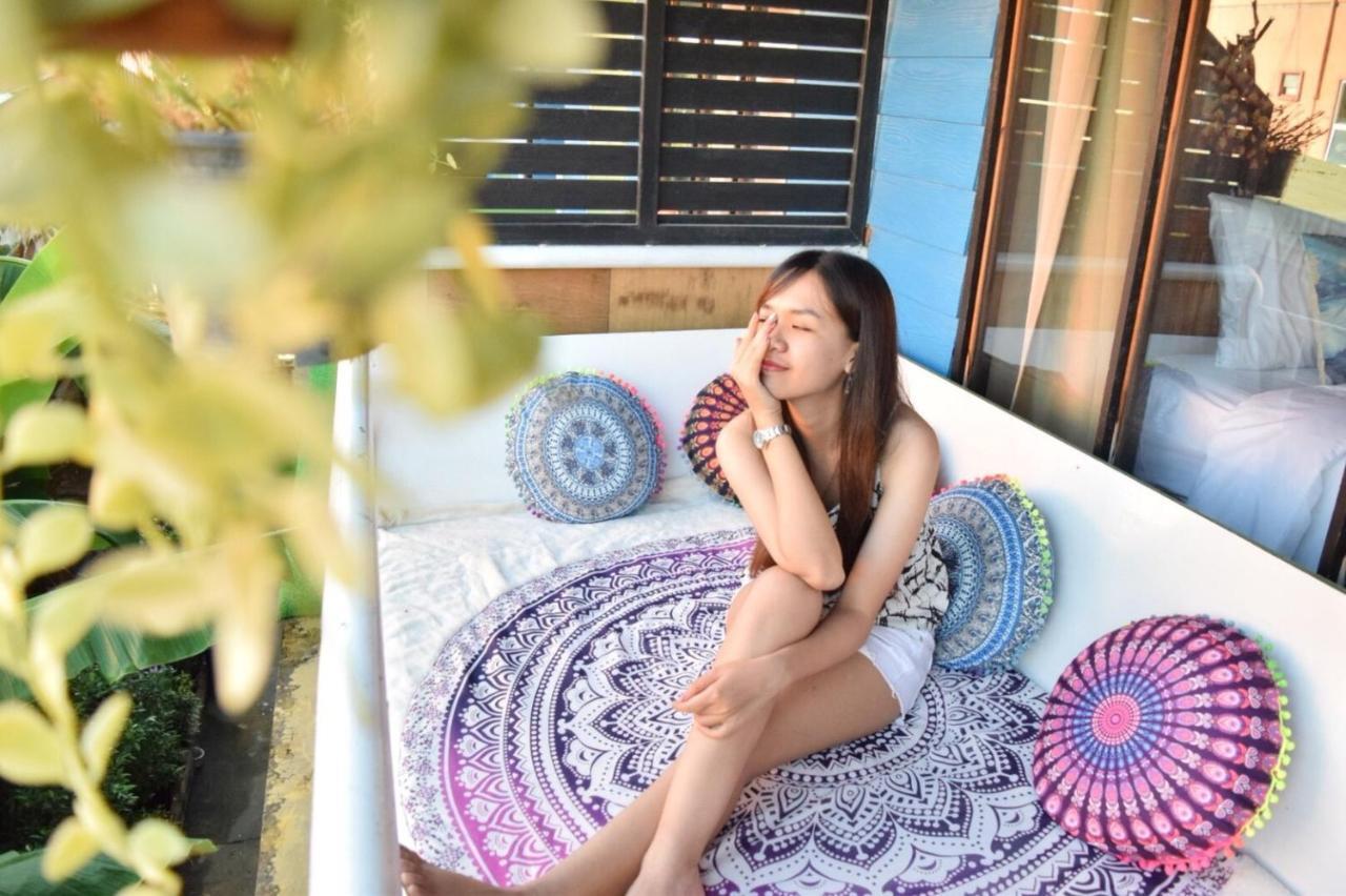 Baan Artima Mini Resort Koh Lipe Dış mekan fotoğraf